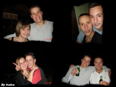 Les couples n�2 ^^